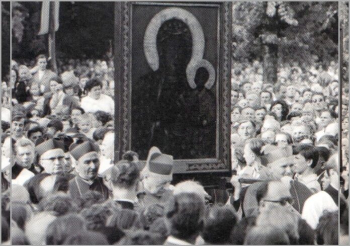 mb_czestochowska_radom_1972