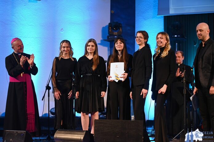 20_konkurs_staropolskie_koledowanie_2021_29