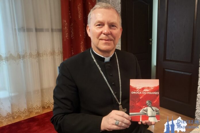 bp_piotr_turzynski_bl-natalia-tulasiewicz