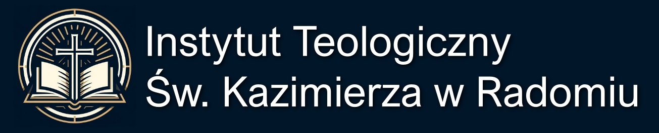 it-baner-2
