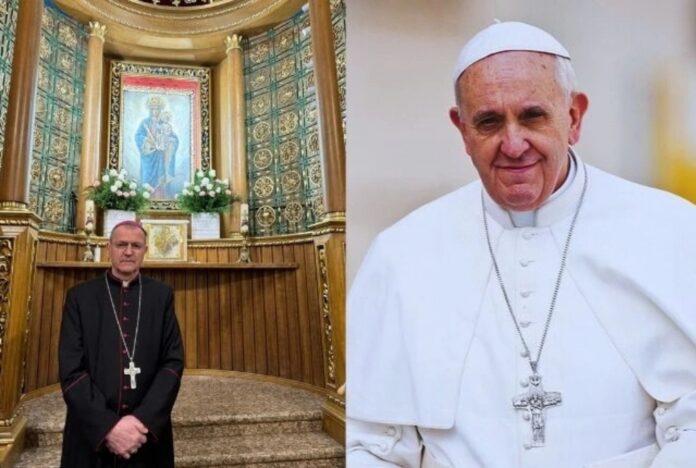 1_abp-wojda_pope-fracesco