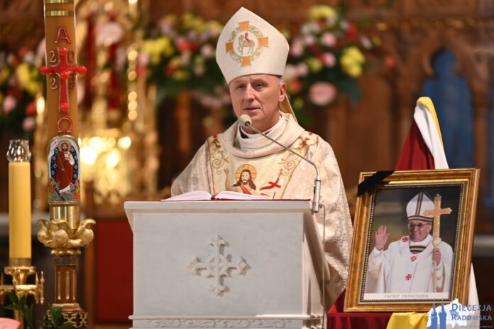 msza_za_franciszka06